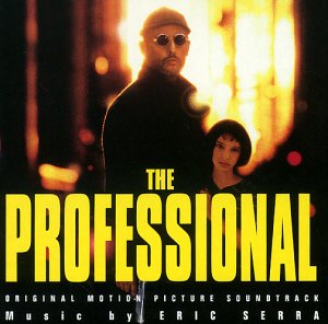 Preisvergleich Produktbild The Professional - Leon der Profi