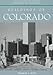 Buildings of Colorado (Buildings of the United States) by