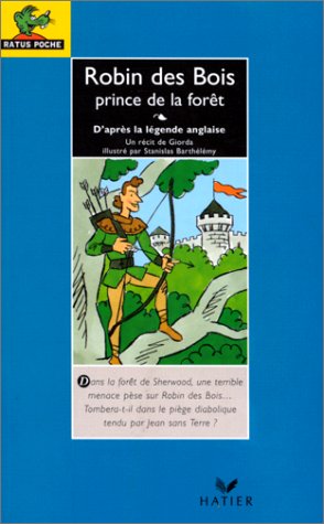 <a href="/node/31279">Robin des Bois prince de la forêt</a>