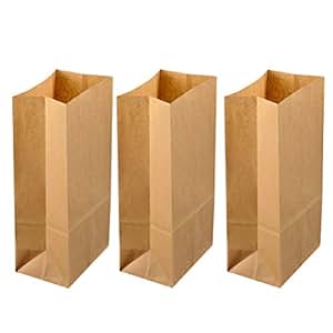 Research about bread and pastry picture