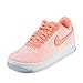 Produktbild NIKE W AIR FORCE 1 FLYKNIT LOW 820256 600 (38)