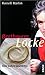 Beethovens Locke by 