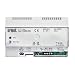 Produktbild Urmet 1083/58 Anrufbeantworter 2Voice 8 Module Wifi Ethernet Gegensprechanlage Gegensprechanlage