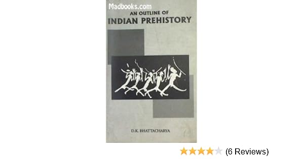Tribal india by nadeem hasnain ebook free download