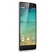 Produktbild TIMMY M12 5,5'' Zoll 3G-Smartphone Quad Core Dual SIM Android 5.1 1GB RAM+8GB ROM Handy ohne Vertrag dual Kamera Smart Wake Air Gesture Schwarz