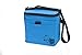 Baby Polar Gear Little Ones Lunch Bag (Blue)