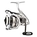 Produktbild Daiwa Exceler Spinning Reel EXE3000H