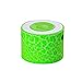 Produktbild Tragbare Mini Stereoanlage Bass Lautsprecher Musik Player Wireless TF Lautsprecher (Green)