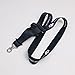 Produktbild Remote Control Neck Strap Lanyard For DJI Mavic Pro Phantom 4 Phantom 3 Inspire 1 (SNBlack)