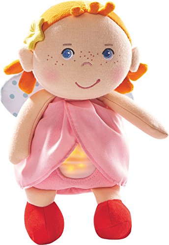 Haba 302224 Schlummerschutzengel