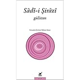 G&uuml;listan