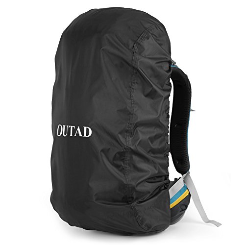 Waterproof Backpack Cover Amazon.co.uk