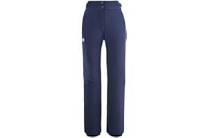 MILLET Nallo Ii - Spodnie Kobiety