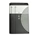 Produktbild High Capacity Ersatzakku Lithium-Batterie-Zellen 1020mAh 3.7V 3,8 Wh Akku für Nokia BL-5C Lithium-Ionen