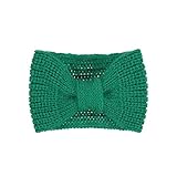  BeckSonderGaard BECK SONDERGAARD Damen Stirnband Grau grau