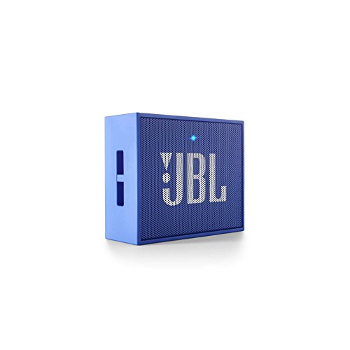 JBL-GO-Haut-Parleur-Ultra-Portable-avec-Batterie-Rechargeable-et-Connexion-Bluetooth-Compatible-avec-Smartphones-Tablettes-et-Appareils-MP3