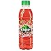 Produktbild Volvic saftige Erdbeere 50 cl - 24 x 50 cl