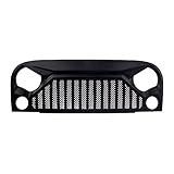 jeep karosserie 1/10 Konzipiert mit 1:10 RC crawler, gilt für Axial SCX10 90046.