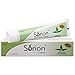Sorion Creme 50 g - Psoriasis and Eczema Skin Care with coconut oil and Neem
