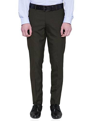 Black Coffee Mens Formal Trousers RS.494 (70.00% Off) - Amazon