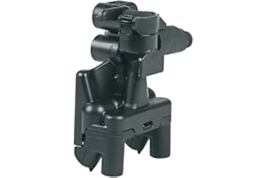 BSH Kaffeeauslass/spieniacz do mleka do ekspresów do kawy bosch siemens &(12004726)