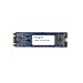 Produktbild Integral inssd120gm280 Festplatte Flash Interne SSD 120 GB SATA III