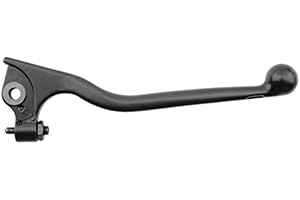 P2R Vicma 70052 Maneta A/Lados Bomba Ajp, Negro