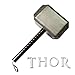 Produktbild MJÖLNIR - THOR HAMMER Ein Stück Filmgeschichte