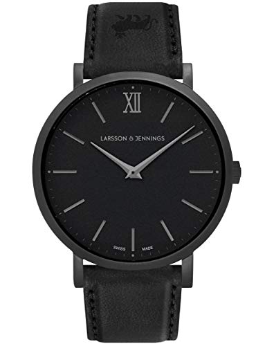 relojes Larsson & Jennings