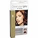 Cover Your Gray Root Touch-Up Light Brown/Blonde