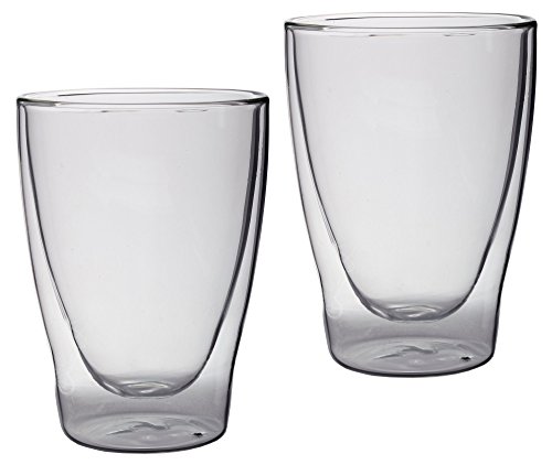 300 Ml Di Latte Quanti Bicchieri Sono