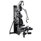  FINNLO MAXIMUM Kraftstation M3