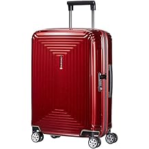 Maletas de viaje cabina 55x40x20 samsonite | Maletas de viaje de todos los  estilos y tamaños