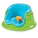 Summer Infant 3-Stage Super Seat Island Giggles