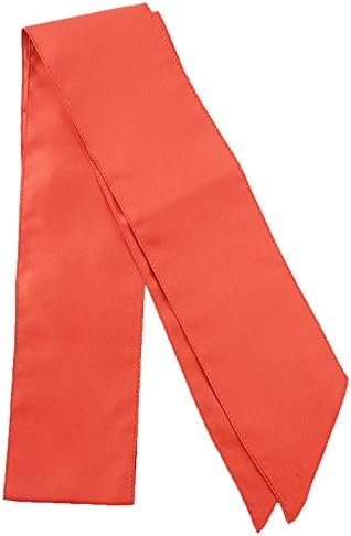 First Holy Communion Sash (Red)