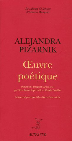 Download Oeuvre poétique