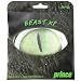 Prince Beast XP 15g Green Tennis String RS.2013.00