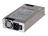 industrie pc gehäuse 19 zoll Lieferumfang: TC-1U60EL Netzteil, Stromkabel