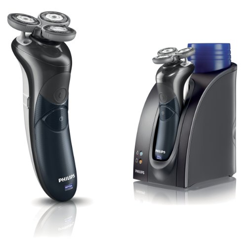 Imagen 8 de Philips HS8460/25