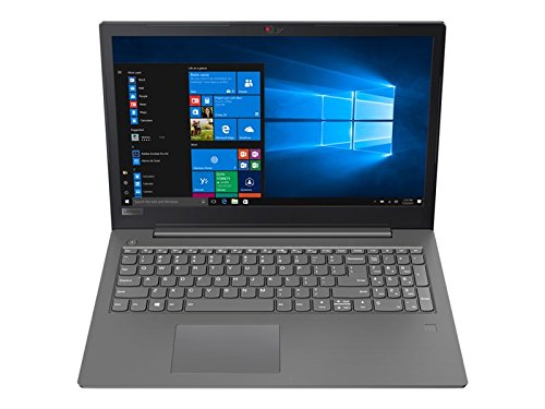 Lenovo V330-15IKB Intel   1600 MHz 8192 MB Portable  Flash Hard Drive UHD GRAPH  620