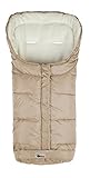 Altabebe Winterfußsack Basic