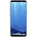 Produktbild Samsung Galaxy S8, Dual SIM, 64 GB, 4 g, Smartphone entsperrt, sm-g950fd