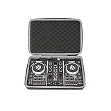 dji mobile pocket Stoßfest und staubdicht: Das Gehäuse ist stoßfest, staubdicht und wasserdicht und schützt Ihr Lieblingsgerät vor Beulen und Kratzern