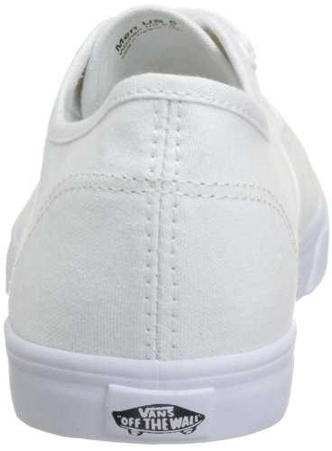 Vans Authentic Lo Pro Unisex-Erwachsene Sneakers - 2