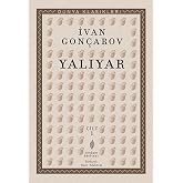 Yalıyar Cilt 1