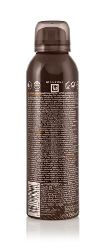 Piz Buin Instant Glow Skin Illuminating Sun Spray LSF 15, 1er Pack (1 x 150 ml) - 2