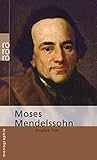 Image de Moses Mendelssohn