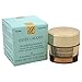 Produktbild Estée Lauder Revitalizing Supreme Global Anti-Aging Eye Balm 15ml