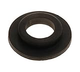 Farbe: schwarz PTC Dichtring für Kupplungskopf