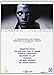 Richard Attenborough - Screen Icons [DVD]